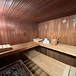 Feriehus Haus Seasons Winterberg