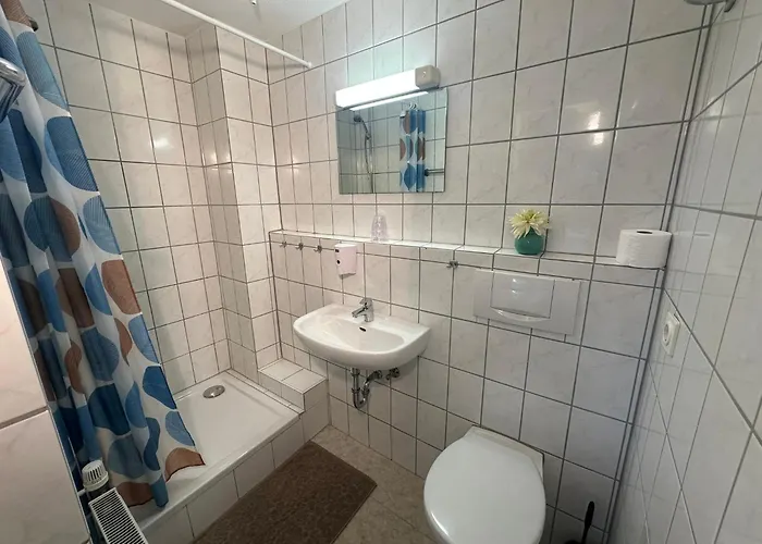 Nyaraló Haus Seasons